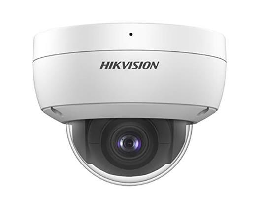 دوربین مداربسته هایک ویژن DS-2CD2163G0-IU